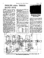 Philips - 650-A-Service-Manual-2